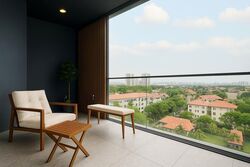 Meyer Mansion (D15), Apartment #496897451